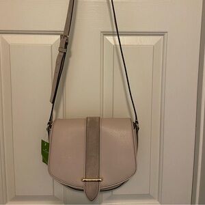 Kate Spade Marci Hunts Place Crossbody Bag NWT